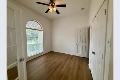 105 Edinburgh Court, Highland Village, TX 75077 - Photo 13