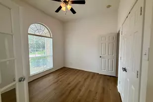 105 Edinburgh Ct, Highland Village, TX 75077 - Photo 13