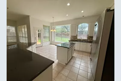 105 Edinburgh Court, Highland Village, TX 75077 - Photo 11