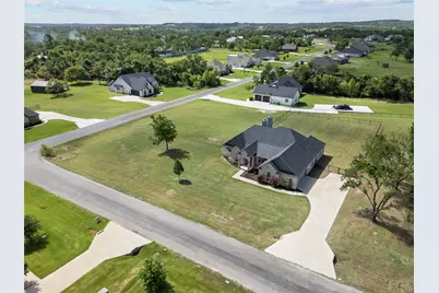 103 Maudy Lane, Springtown, TX 76082 - Photo 31