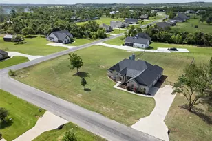 103 Maudy Ln., Springtown, TX 76082 - Photo 31