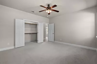 103 Maudy Lane, Springtown, TX 76082 - Photo 27
