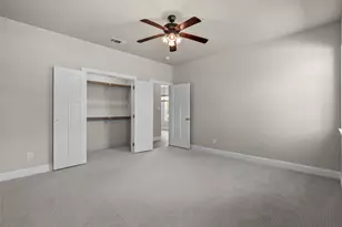 103 Maudy Ln., Springtown, TX 76082 - Photo 27
