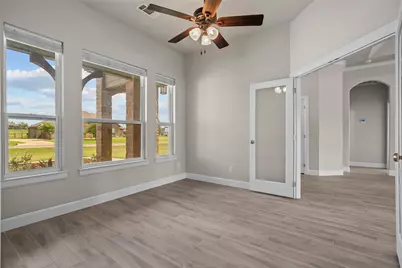 103 Maudy Lane, Springtown, TX 76082 - Photo 15