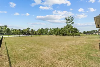 103 Maudy Lane, Springtown, TX 76082 - Photo 29