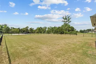 103 Maudy Ln., Springtown, TX 76082 - Photo 29