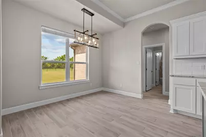 103 Maudy Lane, Springtown, TX 76082 - Photo 11
