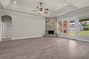 103 Maudy Ln., Springtown, TX 76082 - Photo 13