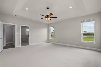 103 Maudy Lane, Springtown, TX 76082 - Photo 19