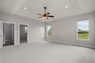 103 Maudy Ln., Springtown, TX 76082 - Photo 19