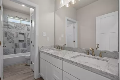 103 Maudy Lane, Springtown, TX 76082 - Photo 25