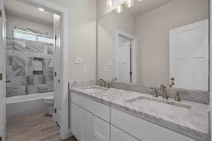 103 Maudy Ln., Springtown, TX 76082 - Photo 25