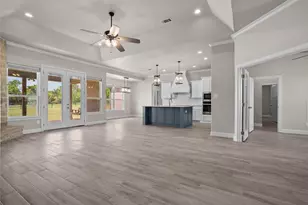 103 Maudy Ln., Springtown, TX 76082 - Photo 5