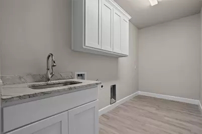 103 Maudy Lane, Springtown, TX 76082 - Photo 17
