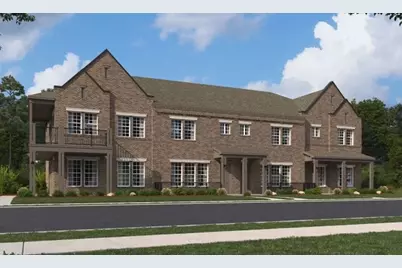 2408 Glacier Way, Mansfield, TX 76063 - Photo 1