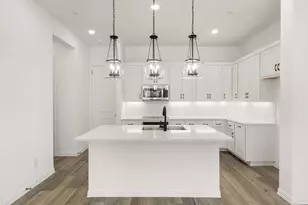 2408 Glacier Wy, Mansfield, TX 76063 - Photo 5