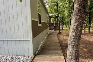 145 Adalida Ln, Springtown, TX 76082 - Photo 3