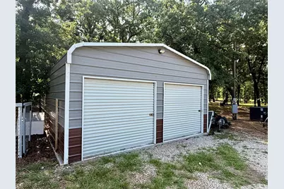 145 Adalida Lane, Springtown, TX 76082 - Photo 25