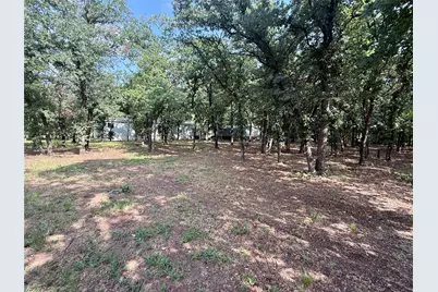 145 Adalida Lane, Springtown, TX 76082 - Photo 27