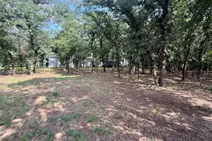 145 Adalida Ln, Springtown, TX 76082 - Photo 27