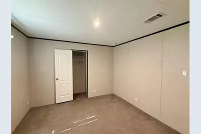 145 Adalida Lane, Springtown, TX 76082 - Photo 23