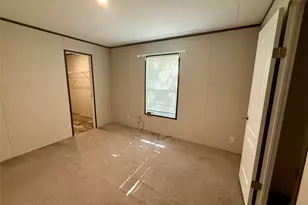 145 Adalida Ln, Springtown, TX 76082 - Photo 23