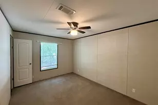 145 Adalida Ln, Springtown, TX 76082 - Photo 21