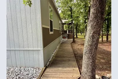 145 Adalida Lane, Springtown, TX 76082 - Photo 3