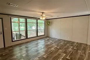 145 Adalida Ln, Springtown, TX 76082 - Photo 13