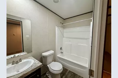 145 Adalida Lane, Springtown, TX 76082 - Photo 19