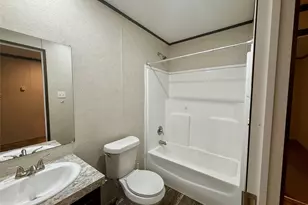 145 Adalida Ln, Springtown, TX 76082 - Photo 19