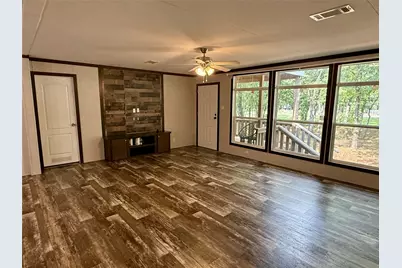 145 Adalida Lane, Springtown, TX 76082 - Photo 7