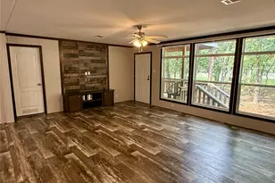 145 Adalida Ln, Springtown, TX 76082 - Photo 7