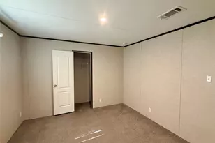 145 Adalida Ln, Springtown, TX 76082 - Photo 25