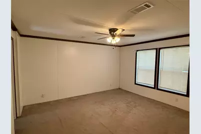 145 Adalida Lane, Springtown, TX 76082 - Photo 15