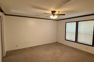 145 Adalida Ln, Springtown, TX 76082 - Photo 15