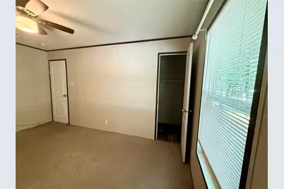 145 Adalida Lane, Springtown, TX 76082 - Photo 21