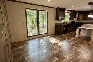 145 Adalida Ln, Springtown, TX 76082 - Photo 9