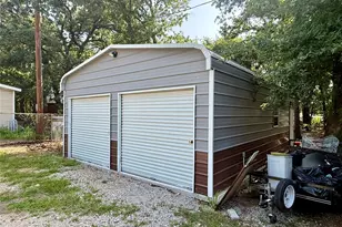 145 Adalida Ln, Springtown, TX 76082 - Photo 25