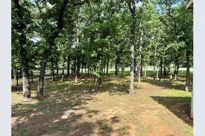 145 Adalida Lane, Springtown, TX 76082 - Photo 29