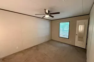 145 Adalida Ln, Springtown, TX 76082 - Photo 19