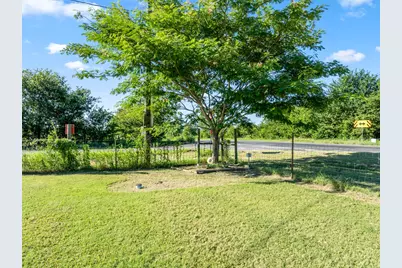 6338 Fm 933, Blum, TX 76627 - Photo 21