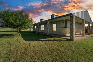 6338 Fm 933, Blum, TX 76627 - Photo 1