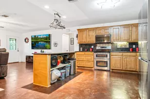 6338 Fm 933, Blum, TX 76627 - Photo 3