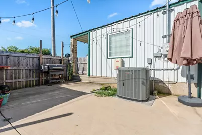 6338 Fm 933, Blum, TX 76627 - Photo 17