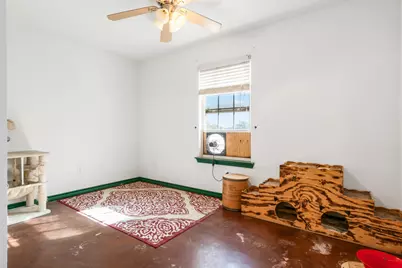 6338 Fm 933, Blum, TX 76627 - Photo 13