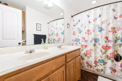 6338 Fm 933, Blum, TX 76627 - Photo 15