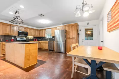 6338 Fm 933, Blum, TX 76627 - Photo 5