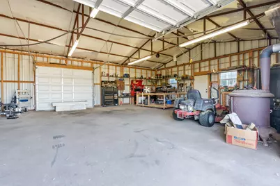 6338 Fm 933, Blum, TX 76627 - Photo 29