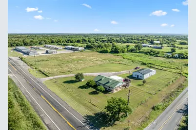 6338 Fm 933, Blum, TX 76627 - Photo 31